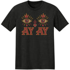 Ay Eye Tee