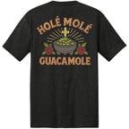 Holé Molé Tee