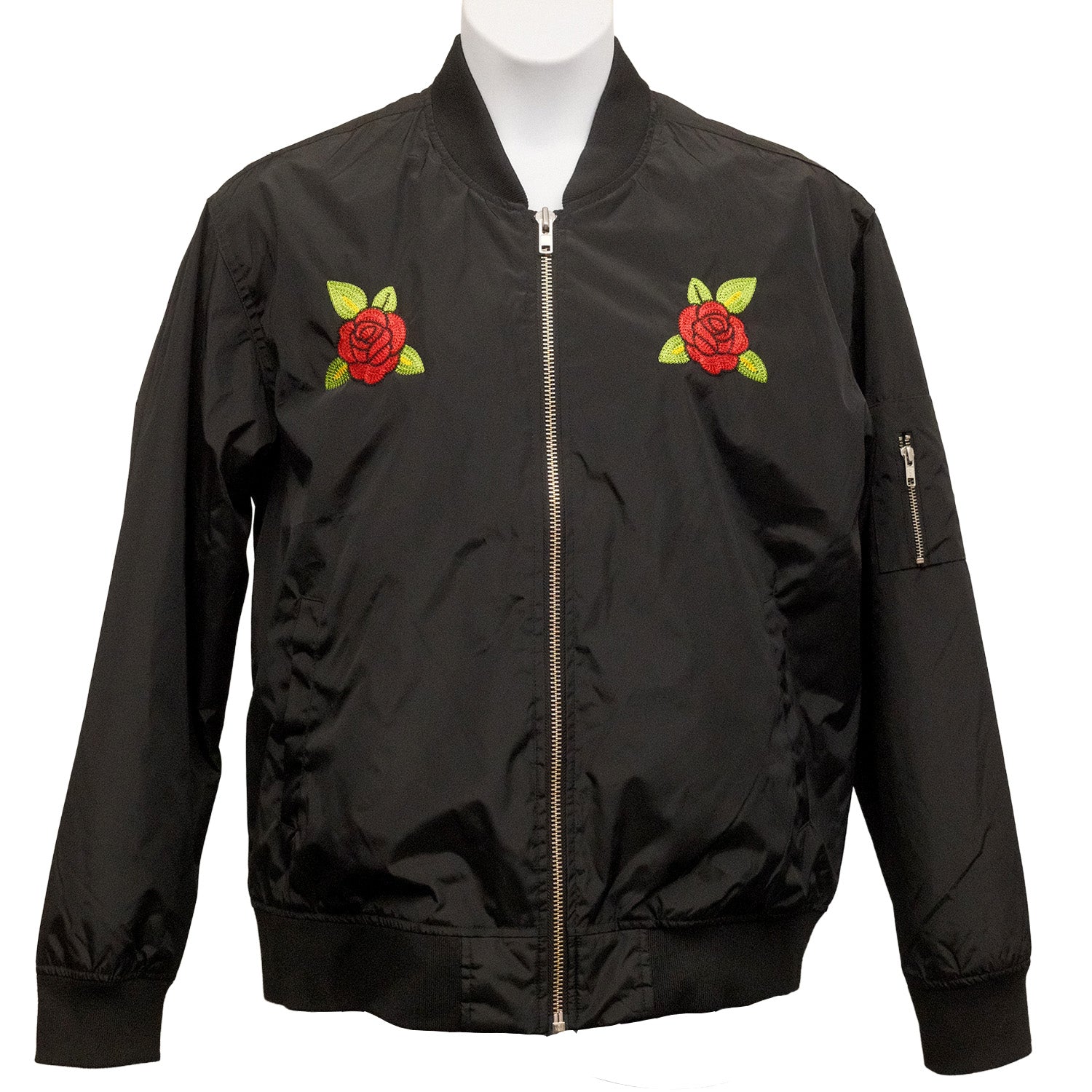 Holé Molé Jacket