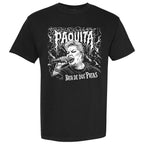 Paquita Tee
