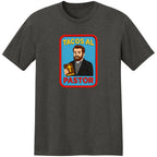 Tacos Al Pastor Tee