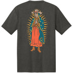 Vaquera Virgin Tee