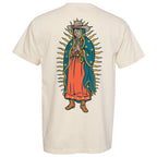 Vaquera Virgin Tee