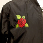 Holé Molé Jacket