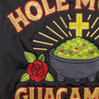Holé Molé Jacket