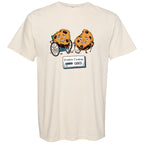 Disable Cookies Tee