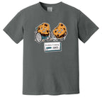 Disable Cookies Tee
