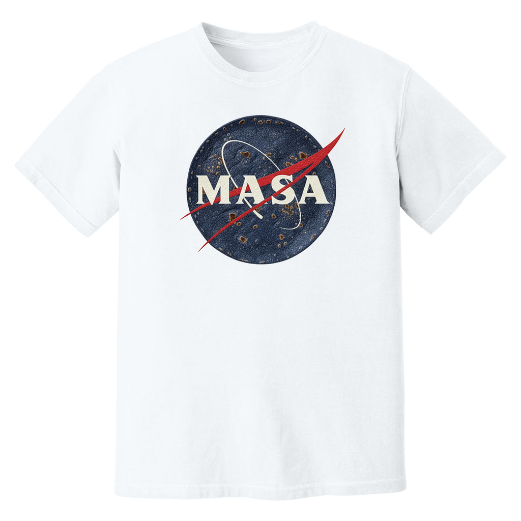 Masa Tee