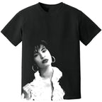 Selena Tee